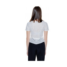 Снимка  на Дамска риза MORGAN DE TOI 