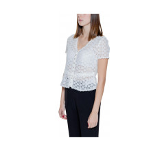 Снимка  на Дамска риза MORGAN DE TOI 