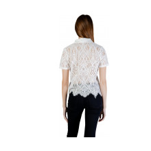 Снимка  на Дамска риза MORGAN DE TOI 