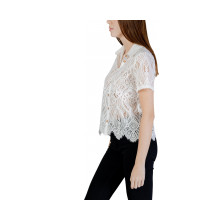 Снимка  на Дамска риза MORGAN DE TOI 