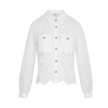 Снимка  на Дамска риза MORGAN DE TOI 