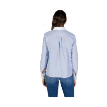 Снимка  на Дамска риза MORGAN DE TOI 