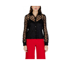 Снимка  на Дамска риза MORGAN DE TOI 