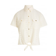 Снимка  на Дамска риза MORGAN DE TOI 