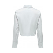 Снимка  на Дамска риза ONLY 