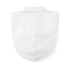 Снимка  на Дамска риза ONLY 