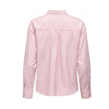 Снимка  на Дамска риза ONLY 