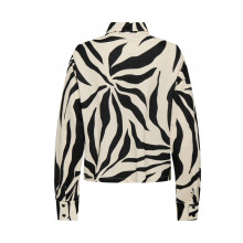 Снимка  на Дамска риза ONLY 