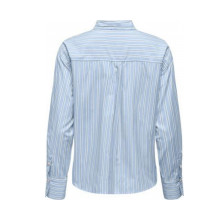 Снимка  на Дамска риза ONLY 