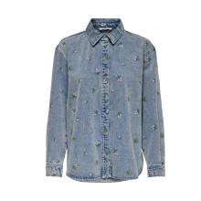 Снимка  на Дамска риза ONLY 