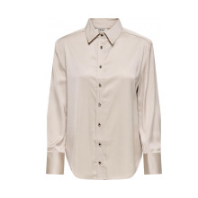 Снимка  на Дамска риза ONLY 