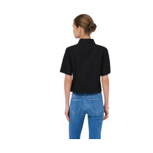 Снимка  на Дамска риза ONLY 