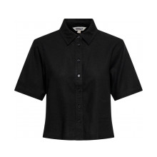 Снимка  на Дамска риза ONLY 