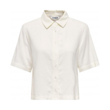 Снимка  на Дамска риза ONLY 