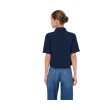 Снимка  на Дамска риза ONLY 