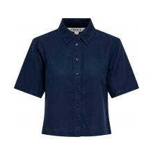 Снимка  на Дамска риза ONLY 