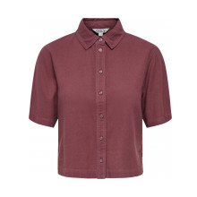 Снимка  на Дамска риза ONLY 