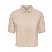 Снимка  на Дамска риза ONLY 