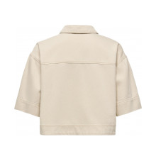 Снимка  на Дамска риза ONLY 