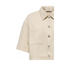 Снимка  на Дамска риза ONLY 