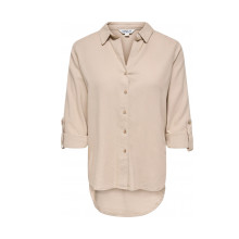 Снимка  на Дамска риза ONLY 