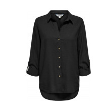 Снимка  на Дамска риза ONLY 