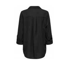 Снимка  на Дамска риза ONLY 