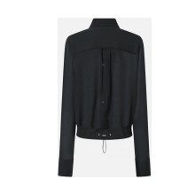 Снимка  на Дамска риза PINKO 