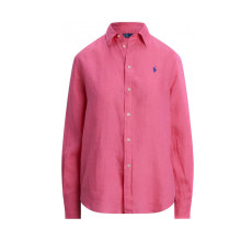 Снимка  на Дамска риза POLO RALPH LAUREN 