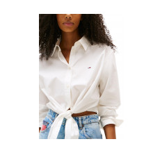 Снимка  на Дамска риза TOMMY HILFIGER 