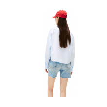 Снимка  на Дамска риза TOMMY HILFIGER 
