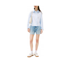 Снимка  на Дамска риза TOMMY HILFIGER 