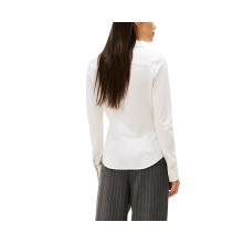 Снимка на Дамска риза TOMMY HILFIGER