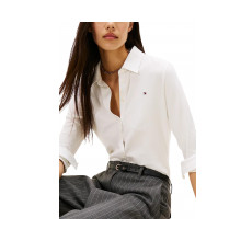 Снимка на Дамска риза TOMMY HILFIGER