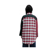 Снимка  на Дамска риза TOMMY HILFIGER 