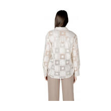 Снимка  на Дамска риза VILA CLOTHES 