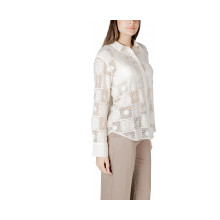 Снимка  на Дамска риза VILA CLOTHES 