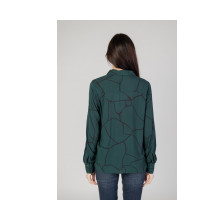 Снимка  на Дамска риза VILA CLOTHES 