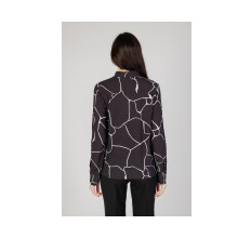 Снимка  на Дамска риза VILA CLOTHES 