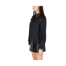 Снимка  на Дамска риза VILA CLOTHES 