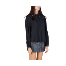Снимка  на Дамска риза VILA CLOTHES 