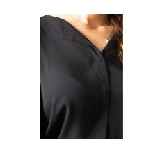 Снимка  на Дамска риза VILA CLOTHES 