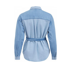 Снимка  на Дамска риза VILA CLOTHES 