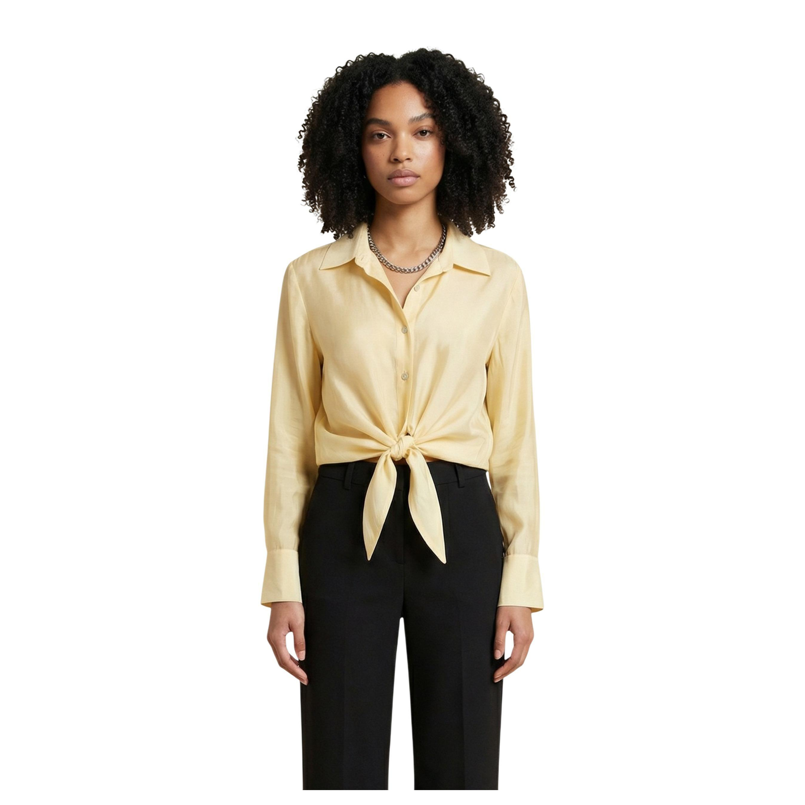 Снимка на Дамска риза ARTIGLI