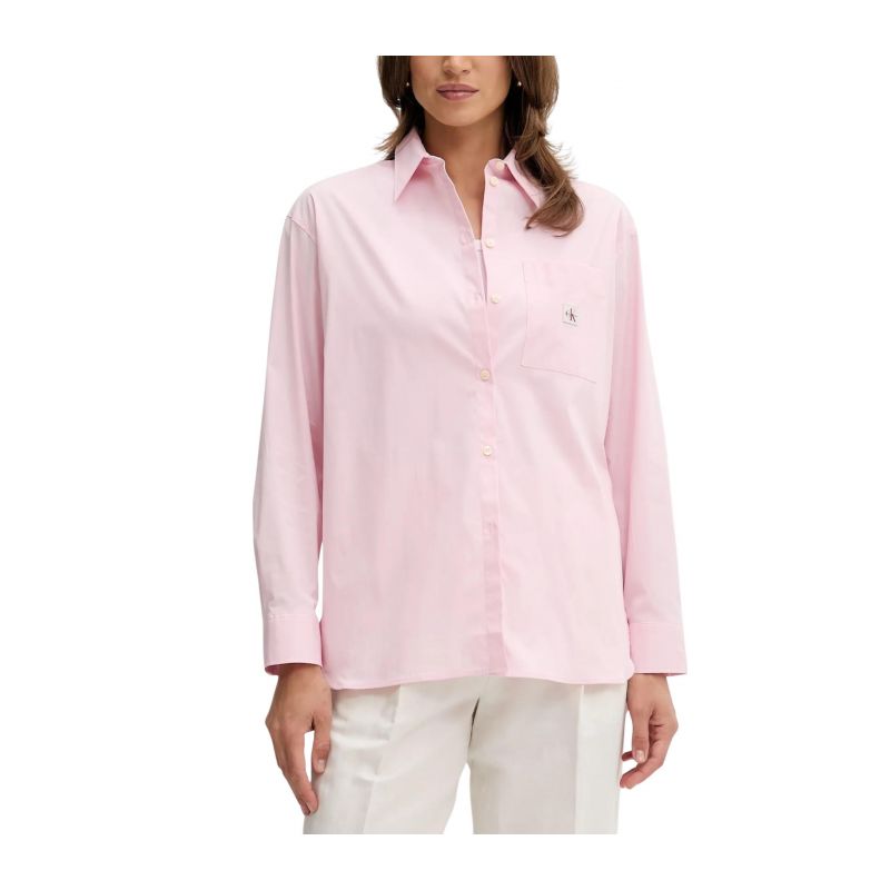 Дамска риза