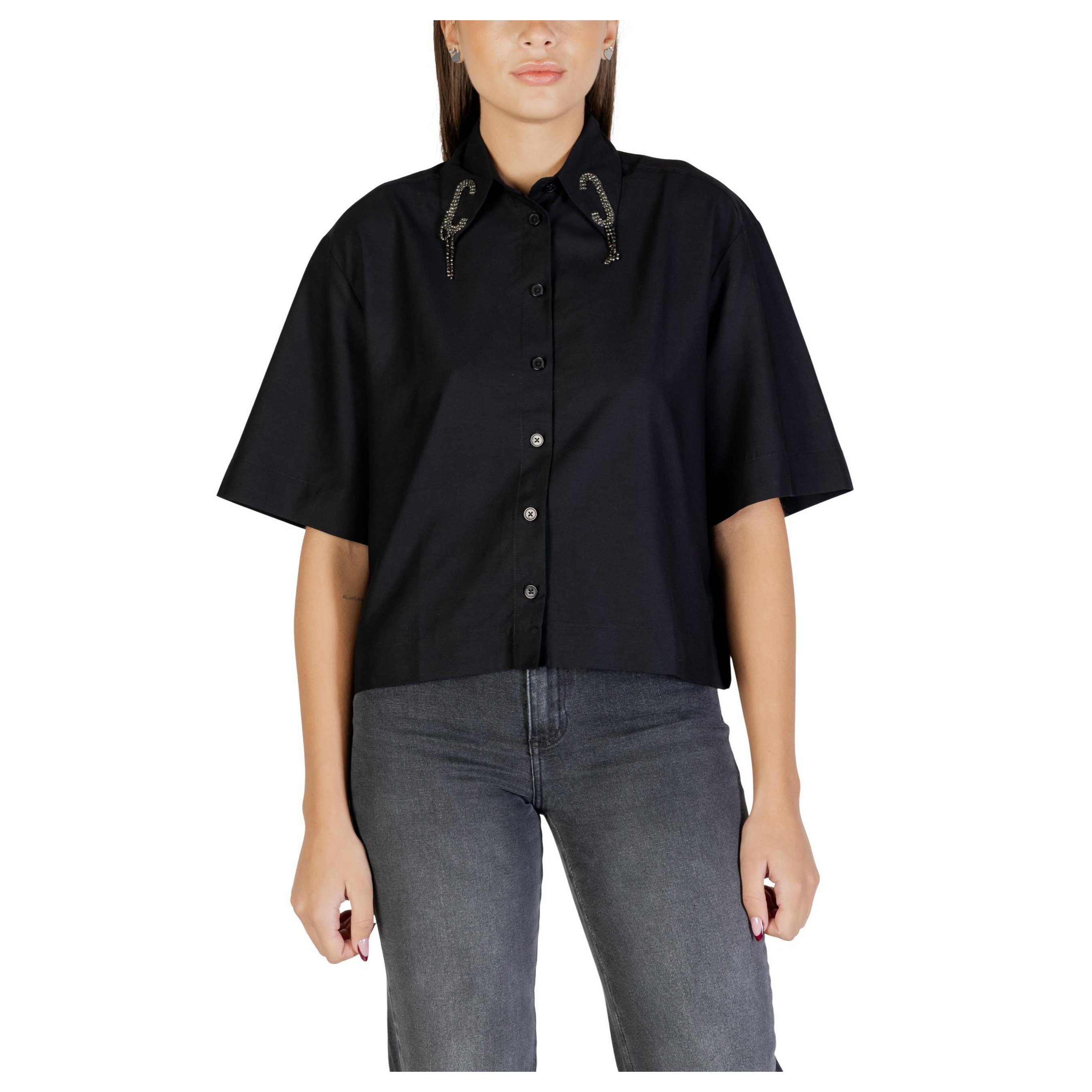 Снимка на Дамска риза COLCCI