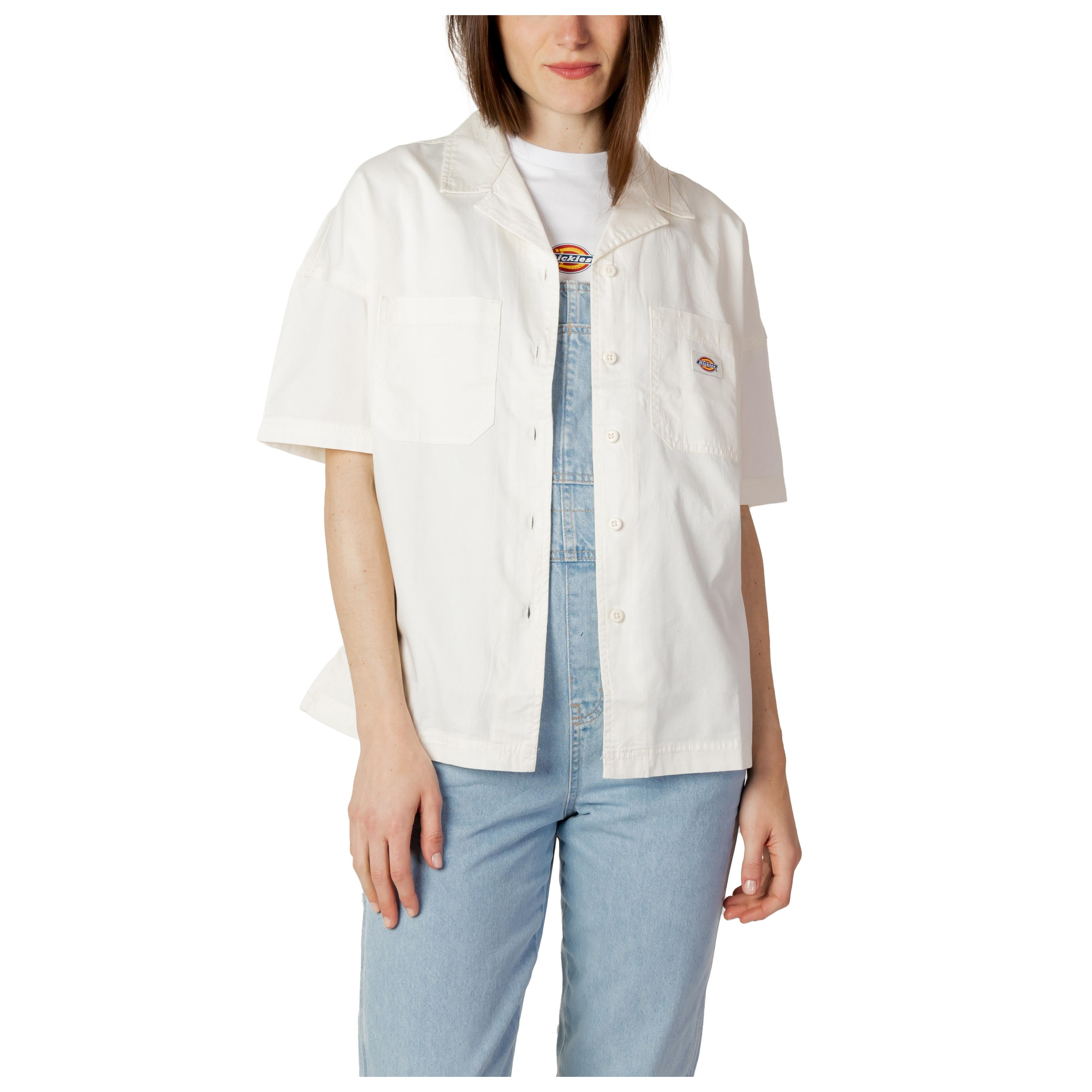 Снимка на Дамска риза DICKIES