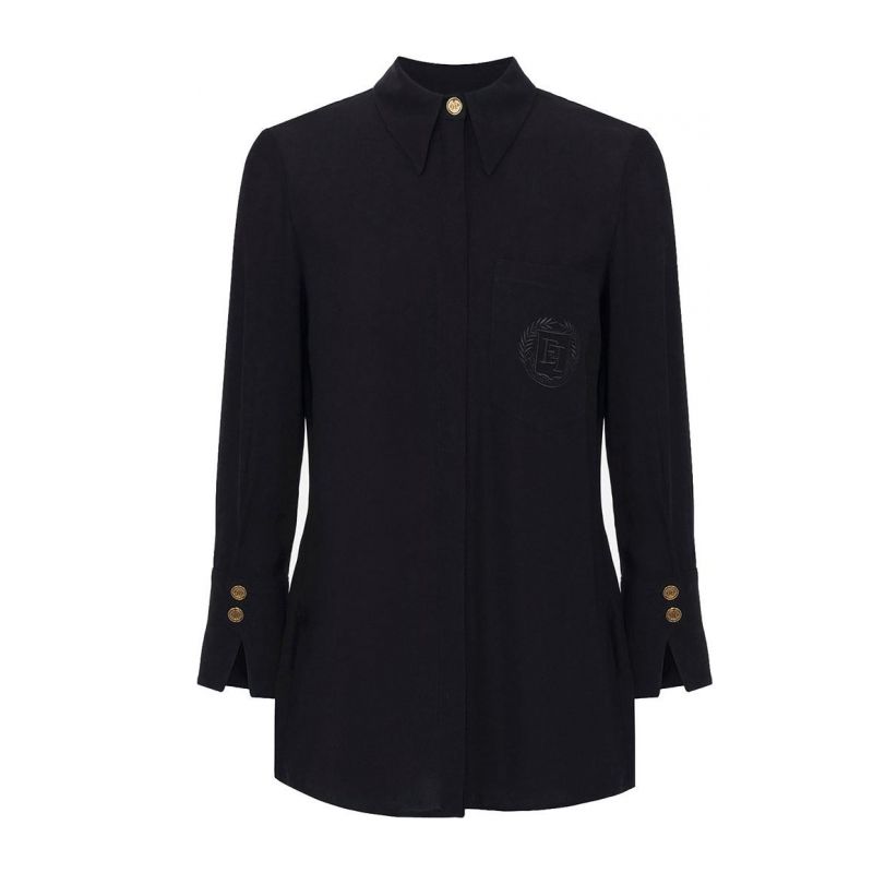 Снимка на Дамска риза ELISABETTA FRANCHI 