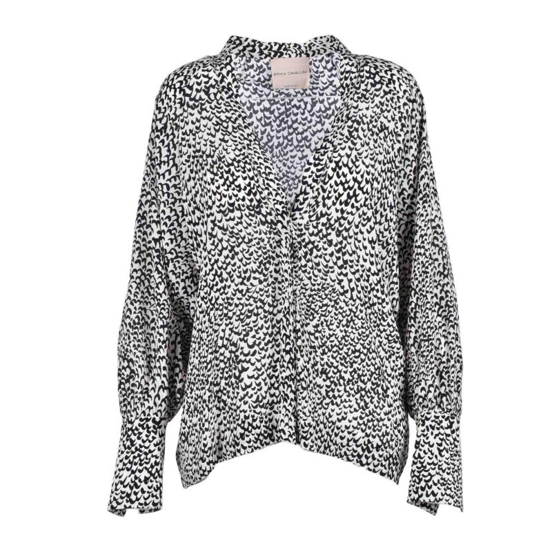 Снимка на Дамска риза ERIKA CAVALLINI