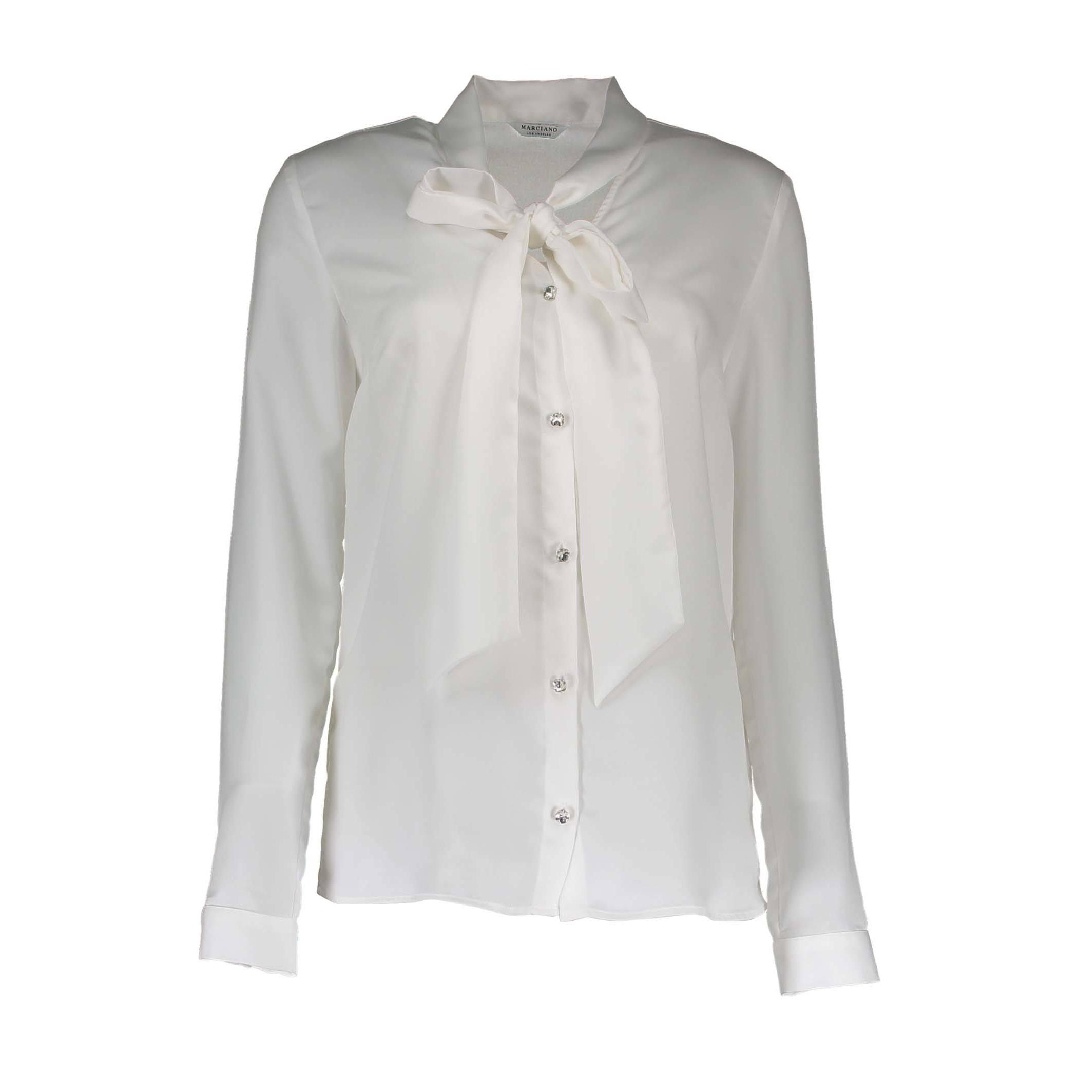 Снимка на Дамска риза GUESS MARCIANO